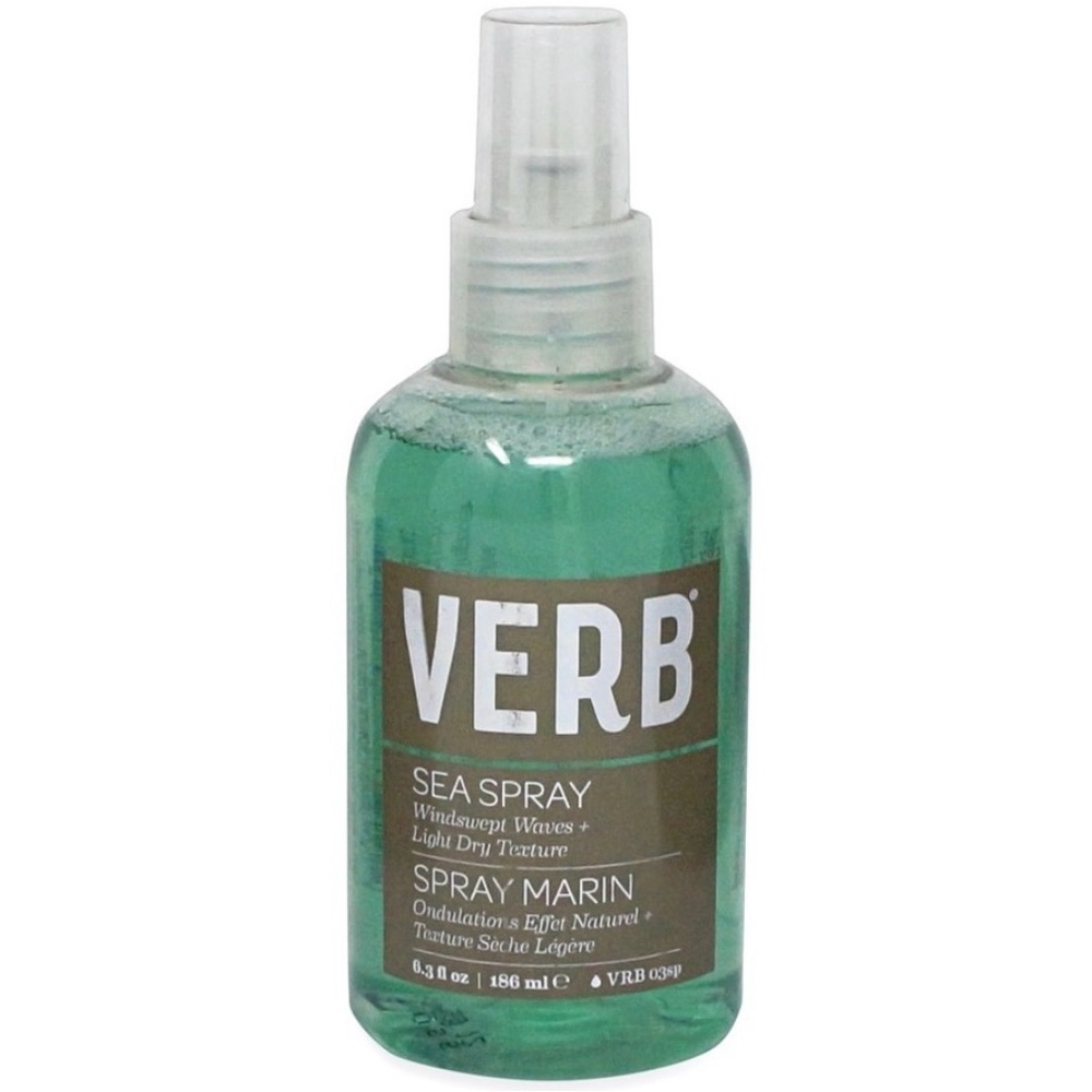 VERB Sea Spray